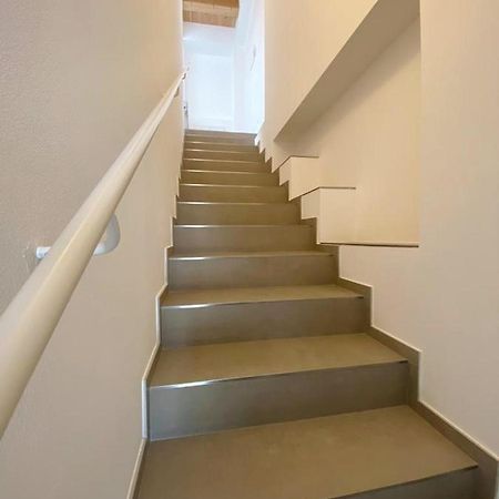 Mombaroccio B&B Profumo Di Gelsomino מראה חיצוני תמונה