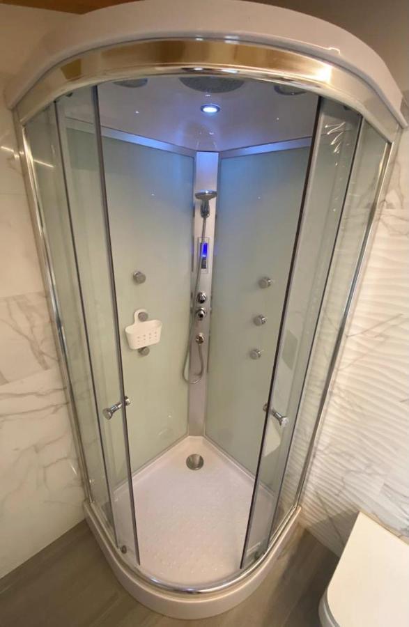 Mombaroccio B&B Profumo Di Gelsomino מראה חיצוני תמונה