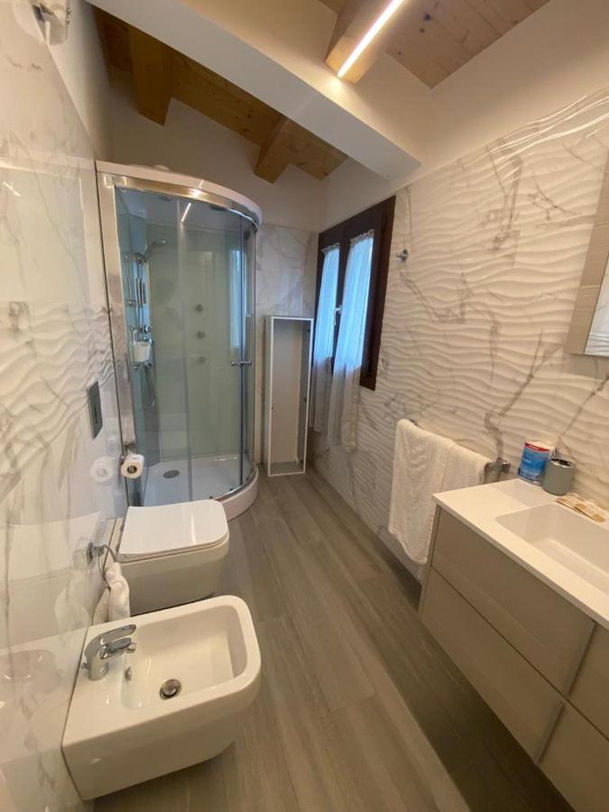 Mombaroccio B&B Profumo Di Gelsomino מראה חיצוני תמונה