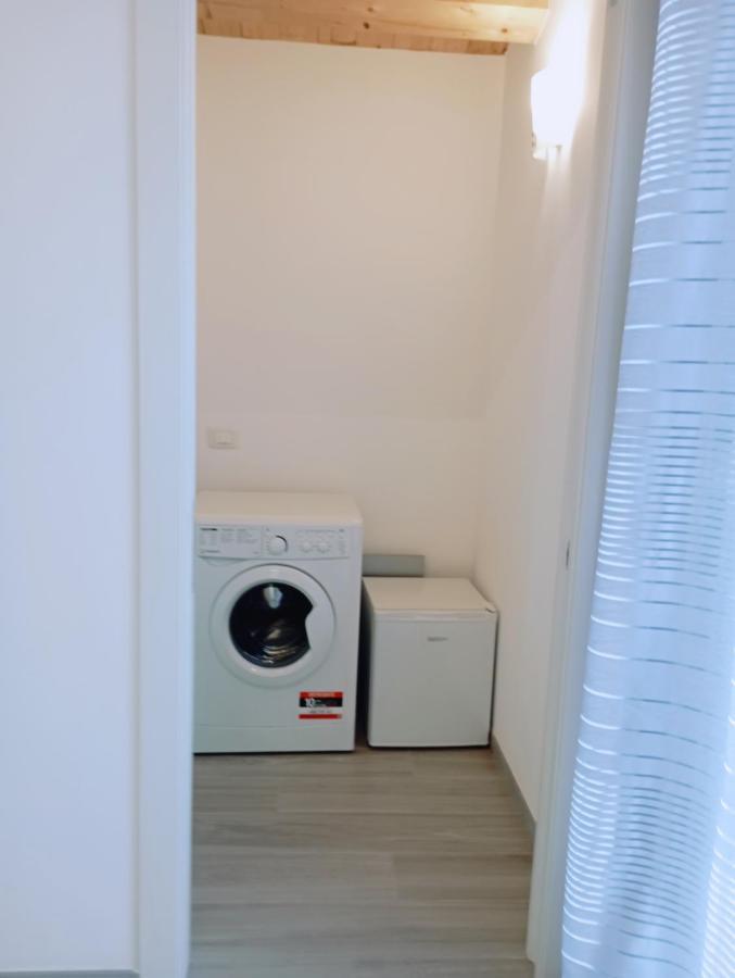 Mombaroccio B&B Profumo Di Gelsomino מראה חיצוני תמונה