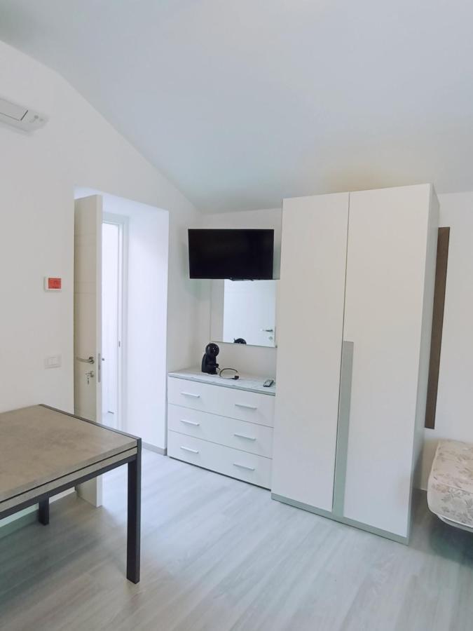 Mombaroccio B&B Profumo Di Gelsomino מראה חיצוני תמונה
