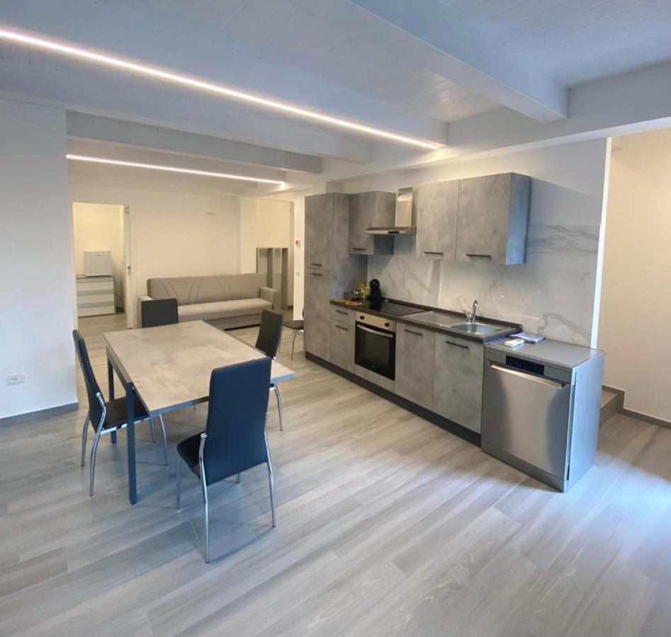 Mombaroccio B&B Profumo Di Gelsomino מראה חיצוני תמונה