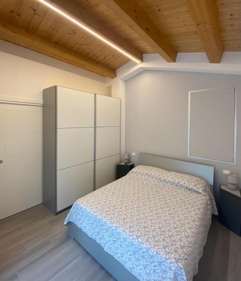 Mombaroccio B&B Profumo Di Gelsomino מראה חיצוני תמונה