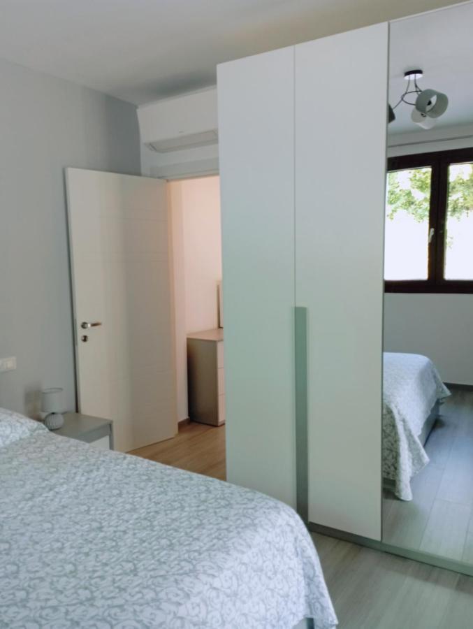 Mombaroccio B&B Profumo Di Gelsomino מראה חיצוני תמונה
