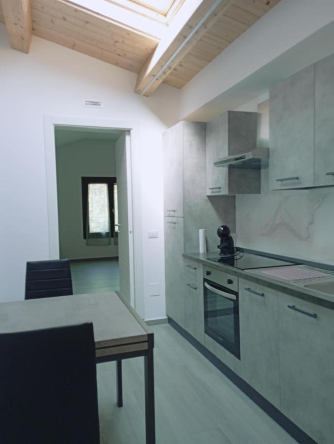 Mombaroccio B&B Profumo Di Gelsomino מראה חיצוני תמונה