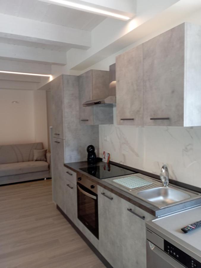 Mombaroccio B&B Profumo Di Gelsomino מראה חיצוני תמונה