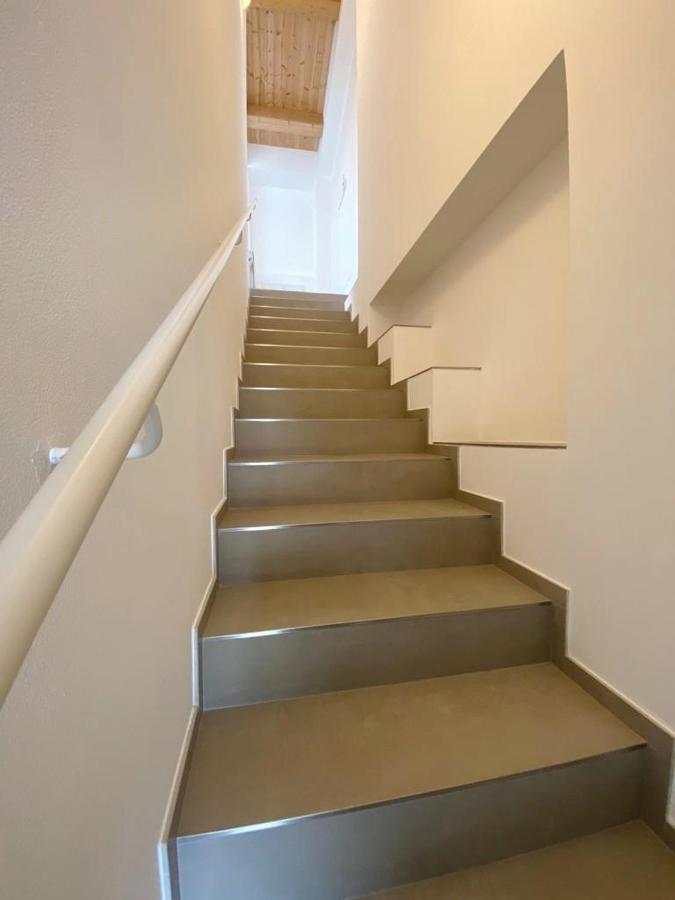 Mombaroccio B&B Profumo Di Gelsomino מראה חיצוני תמונה