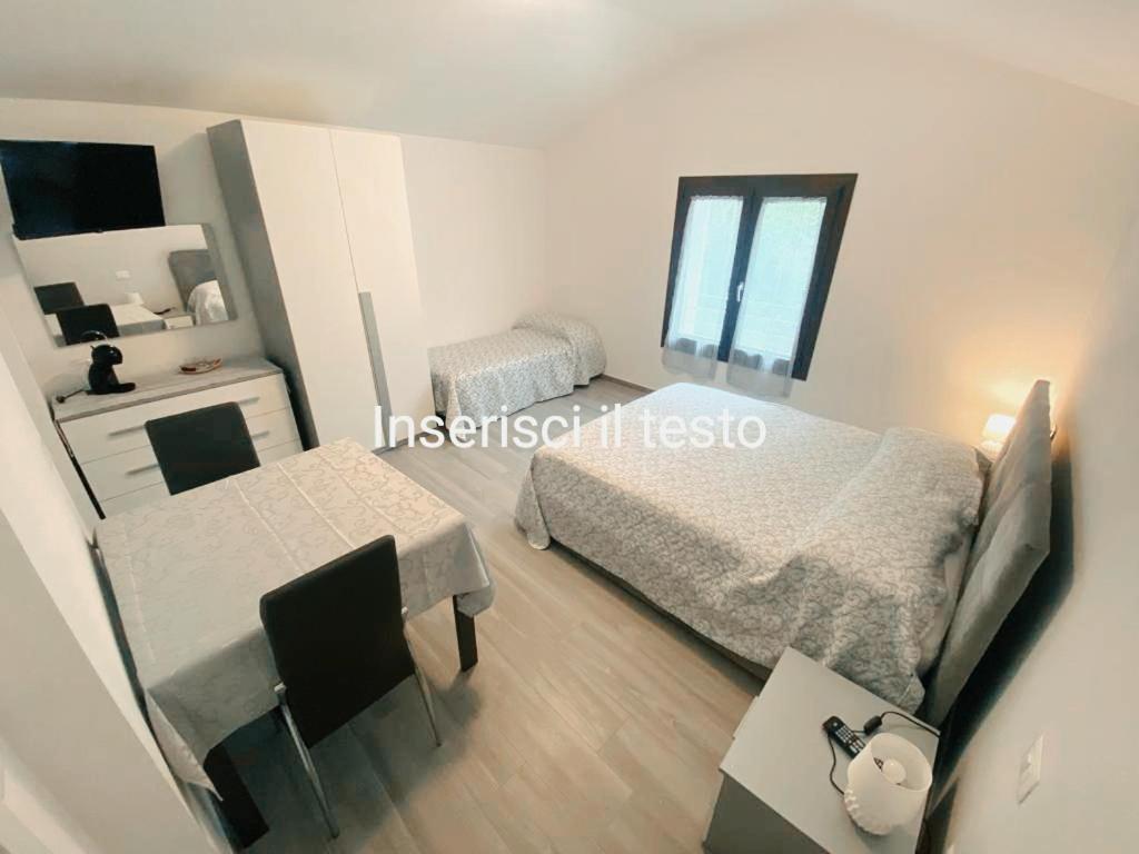 Mombaroccio B&B Profumo Di Gelsomino מראה חיצוני תמונה