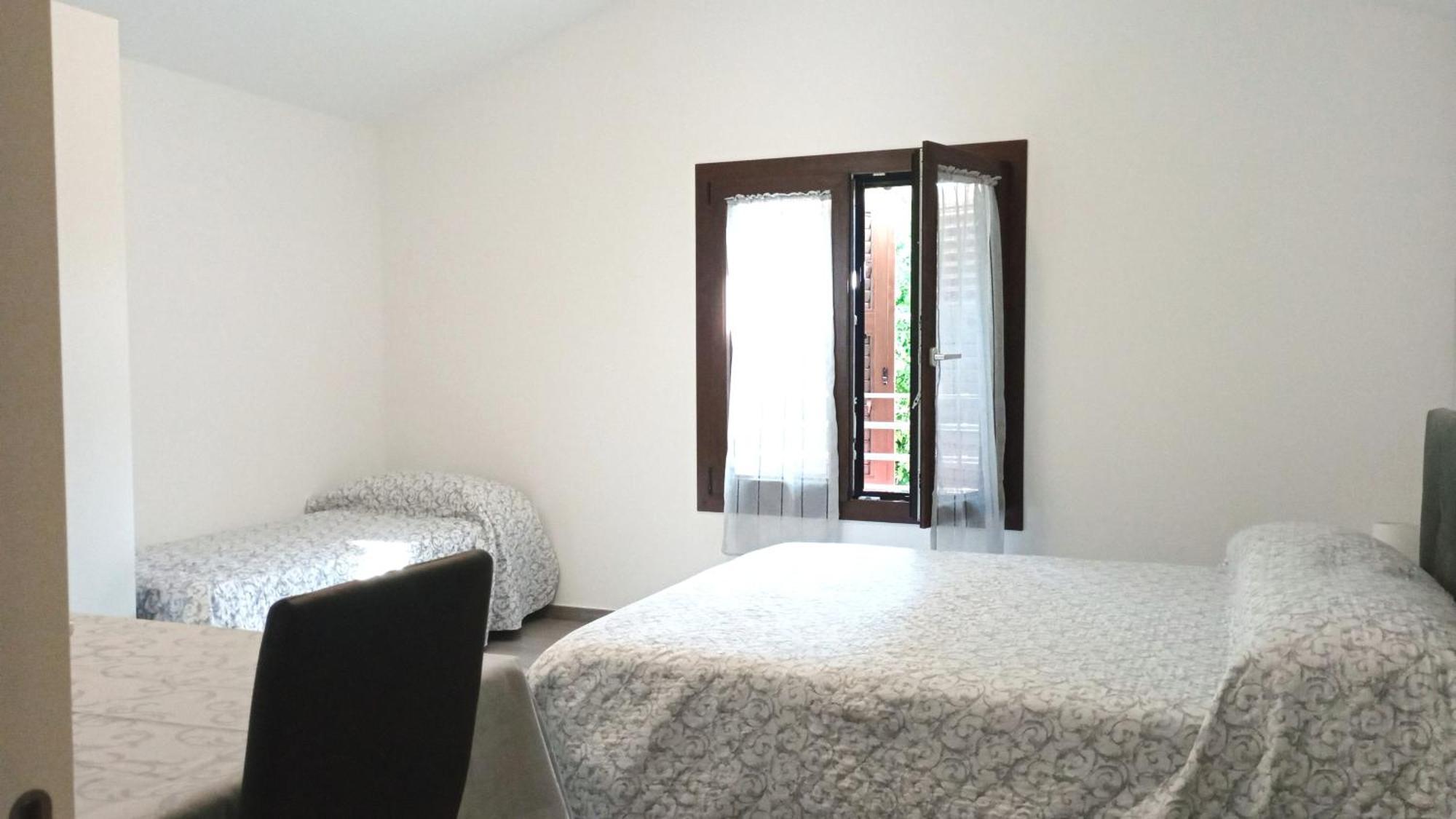 Mombaroccio B&B Profumo Di Gelsomino מראה חיצוני תמונה