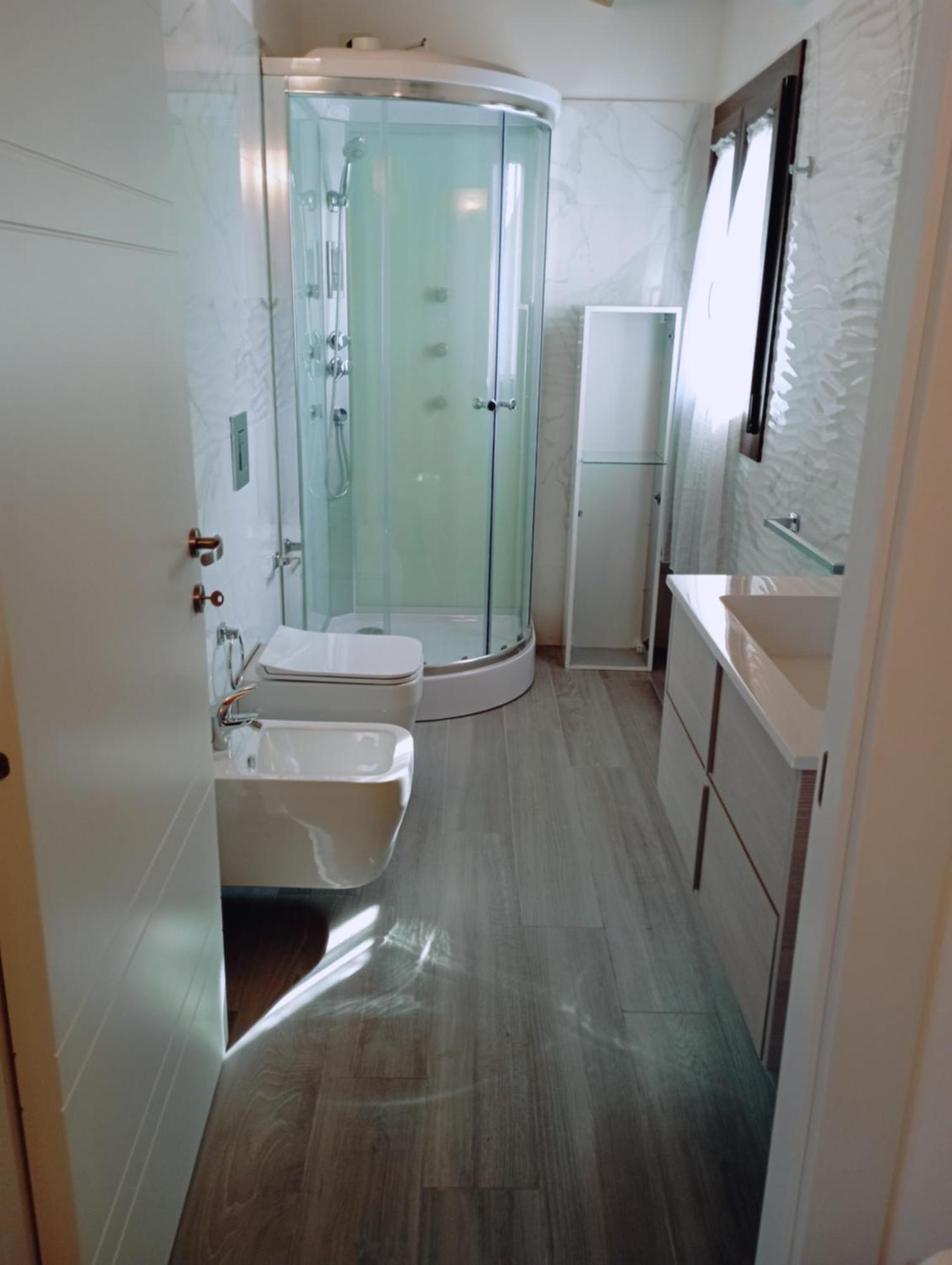 Mombaroccio B&B Profumo Di Gelsomino מראה חיצוני תמונה